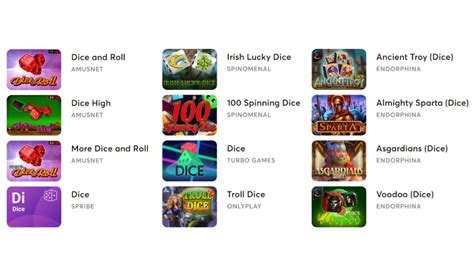 ethereum dice game|Ethereum Dice Sites 2024: Play Dice Online With ETH.